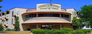 Bargarh Law College